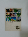 BEAUTIFU SONGS OF THE WORLD