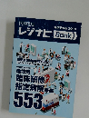 民間医局　レジナビBook  臨床研修版 2019
