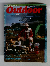 Outdoor 　1984初夏 No.29