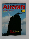 Aircraft　No.97　1990年9月4日号