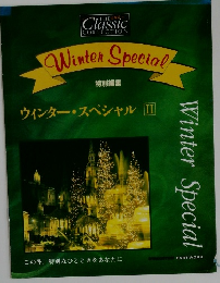THE CLASSIC COLLECTION　ウィンタースペシャル [II]
