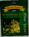 THE CLASSIC COLLECTION　ウィンタースペシャル [II]