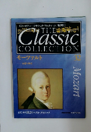 THE  Classic  COLLECTION　32