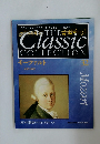 THE  Classic  COLLECTION　32