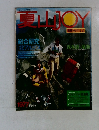 夏山JOY　1977年