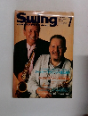 Swing　1995年７月号