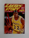 LAKERS STORY 3月25日増刊