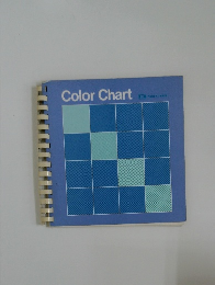 Color Chart