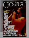 CROSSBEAT 1997年8月号