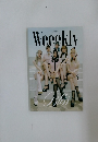 Weeekly 6th Mini Album
