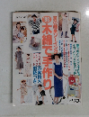 夏の簡単ソーイング 木綿で手作り 　1993年