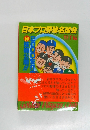 日本プロ野球名球会野手編