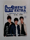 hm3 Men's Extra Vol.2