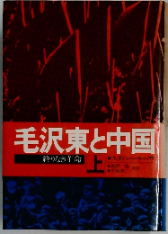 毛沢東と中国　上