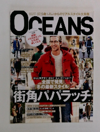 OCEANS 2013.2