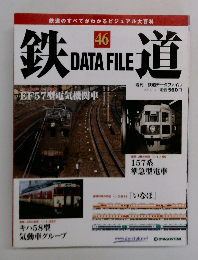 DATA FILE　46　2005.1.4