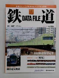 DATA FILE73