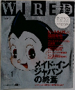 WIRED