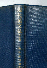 現代英文法　
