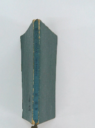 頭のよくなる本