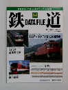 鉄道 DATAFILE 64