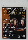 CLASSIC　PREMIUM　28　
