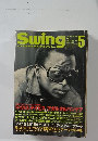 Swing JOURNAL　2004年5月号