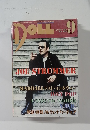 DOLL　2001　9
