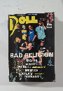 DOLL　2002年3月号 NO.175