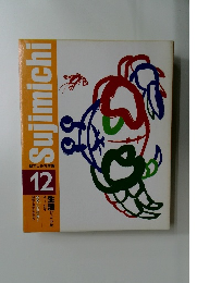 新すじみち学習 12