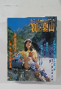 '80の夏山 