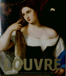 louvre 