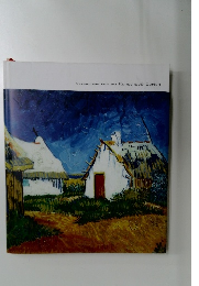 Masterpieces from the Kunsthaus Zurich