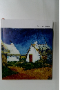 Masterpieces from the Kunsthaus Zurich
