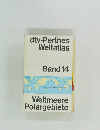 dtv-Perthes  Weltatlas  Band 14