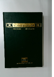 Multimedia　Labo通信