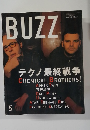 BUZZ　5