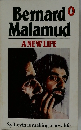 Bernardo  Malamud　A NEW LIFE