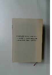 POINT AND FIGURE CHARTING