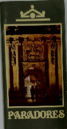 PARADORES