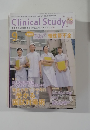 Clinical Study　9