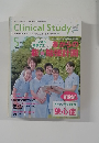 Clinical Study　2013年5月号　