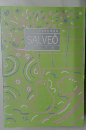 Salveo　