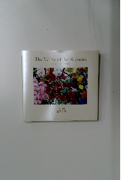 The Waltz of the Seasons