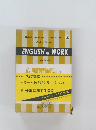 ENGLISH AT WORK