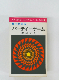 パーティーゲーム