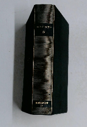 ロマン・ロラン　4