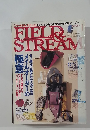 FIELD　＆　STREAM　1996年1月号