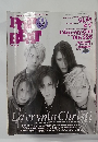 POP　BEAT　1999－9