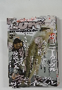 ルアーマガジン 2013年3月号